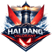 Hai Dang Valorant